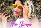 Audio: Linah - Nia Yangu (Mp3 Download) - KibaBoy