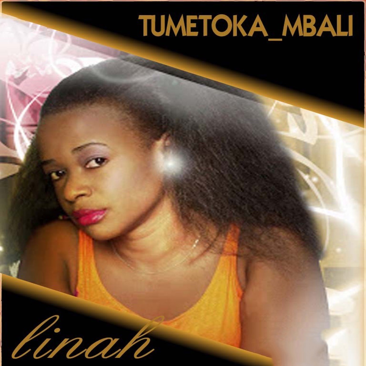 Audio: Linah - Tumetoka Mbali (Mp3 Download) - KibaBoy