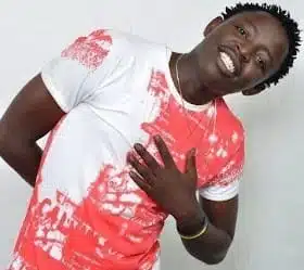 Audio: Linex Ft. Recho - Ndoa au Harusi (Mp3 Download)