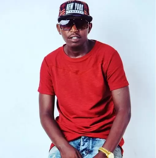 Audio: Linex - Kimugina (Mp3 Download) - KibaBoy