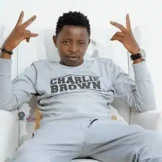 Audio: Linex - Moyo Wa Subira (Mp3 Download)