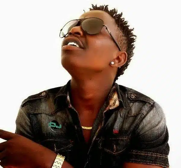 Audio: Linex - Vitendo (Mp3 Download)