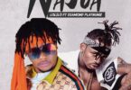 Audio: Lolilo Ft Diamond Platnumz - Najua (Mp3 Download) - KibaBoy