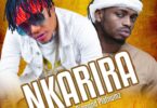 Audio: Lolilo Ft Diamond Platnumz - Nkarira (Mp3 Download) - KibaBoy