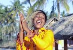 VIDEO: Martha Baraka - Lazima Ushuke (Mp4 Download) - KibaBoy