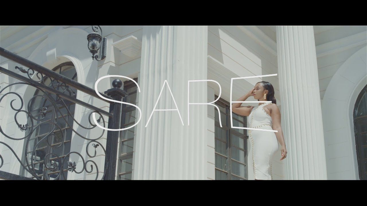 VIDEO: Masauti - Sare (Mp4 Download) - KibaBoy