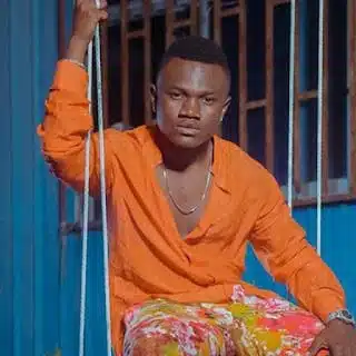 Audio: Mbosso Ft. Aslay - Barua (Mp3 Download)