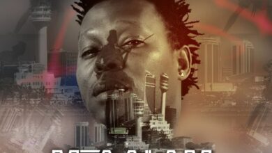 Audio: Mh. Temba Ft. Kisamaki – Mtaalam Wa Dar (Mp3 Download) - KibaBoy