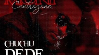 Audio: Moni Centrozone Ft. Nikki Wa Pili – Chuchu Dede (Mp3 Download) - KibaBoy