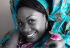 Audio: Mwasiti Ft. Q Racka - Sio Kisa Pombe (Mp3 Download) - KibaBoy