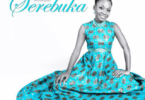 Audio: Mwasiti - Serebuka (Mp3 Download) - KibaBoy