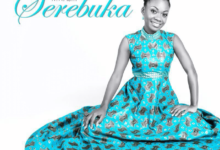 Audio: Mwasiti - Serebuka (Mp3 Download) - KibaBoy