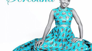 Audio: Mwasiti - Serebuka (Mp3 Download)