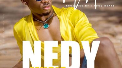 Audio: Nedy Music – Me Na We (Mp3 Download) - KibaBoy