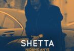 Audio: Shetta Ft. Diamond Platnumz - Nidanganye (Mp3 Download) - KibaBoy