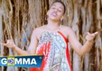 VIDEO: Nini - Usiniendeshe (Mp4 Download) - KibaBoy