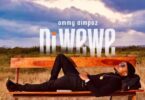 Audio: Ommy Dimpoz – Ni Wewe (Mp3 Download) - KibaBoy