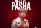 Audio: Pasha Ft. Recho - POLE (Mp3 Download) - KibaBoy