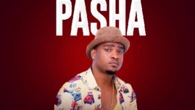 Audio: Pasha Ft. Recho - POLE (Mp3 Download) - KibaBoy