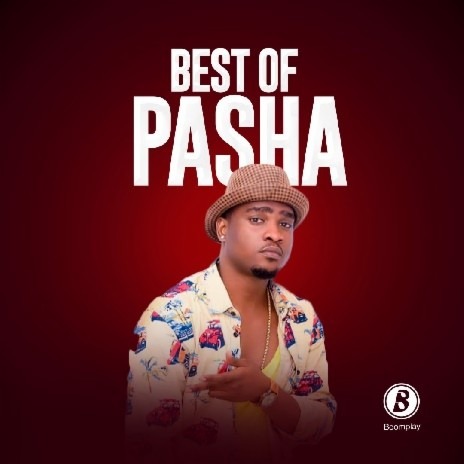 Audio: Pasha Ft. Recho - POLE (Mp3 Download) - KibaBoy