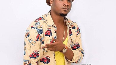 Audio: Pasha - Sawa (Mp3 Download)