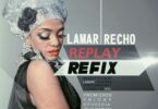 Audio: Recho - Replay (Mp3 Download) - KibaBoy