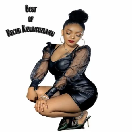 Audio: Recho - Tua (Mp3 Download)