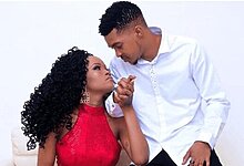 Audio: Ruby X Kusah - Kelele (Mp3 Download)