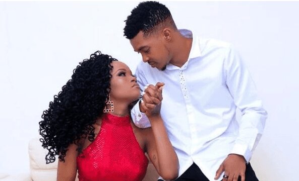 Audio: Ruby X Kusah - Kelele (Mp3 Download)