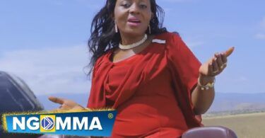 VIDEO: Sayuni Mrita - Yesu Amefanya (Mp4 Download)