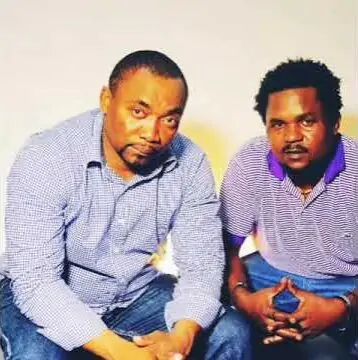 Audio: Wagosi Wakaya - TAXI (Mp3 Download)