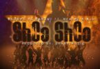 Audio: Yamoto Band Ft. Mfalme Ninja - SHOO SHOO (Mp3 Download) - KibaBoy