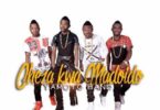 Audio: Yamoto Band – Cheza Kwa Madoido (Mp3 Download) - KibaBoy