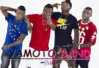 Audio: Yamoto Band - Ino (Mp3 Download) - KibaBoy