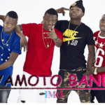 Audio: Yamoto Band - Ino (Mp3 Download) - KibaBoy