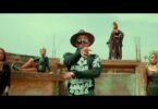 VIDEO: Ykee Benda - Kwiso Bando (Mp4 Download) - KibaBoy