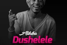 Audio: Alikiba - Dushelele (Mp3 Download) - KibaBoy