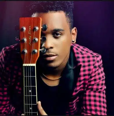 Audio: Bob Junior Ft. Vanessa Mdee - Bashasha (Mp3 Download)