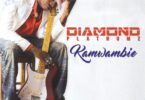 Audio: Diamond Platnumz - Kamwambie (Mp3 Download) - KibaBoy