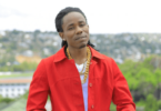 Audio: Best Naso - Anawaza (Mp3 Download) - KibaBoy