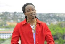 Audio: Best Naso - Anawaza (Mp3 Download) - KibaBoy