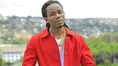 Audio: Best Naso - Anawaza (Mp3 Download)
