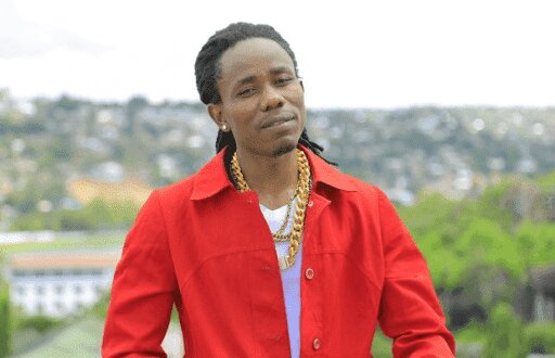 Audio: Best Naso - Anawaza (Mp3 Download)