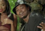 VIDEO: Aslay - Nyang'anyang'a (Mp4 Download) - KibaBoy