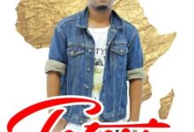 Audio: Baba Kash – Tetesi (Mp3 Download) - KibaBoy