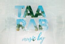 Audio: Baraka Mkande - Tumboni Kwa Mama Kaswida (Mp3 Download) - KibaBoy