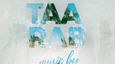 Audio: Baraka Mkande - Tumboni Kwa Mama Kaswida (Mp3 Download) - KibaBoy