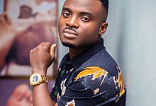 Audio: Beka Flavour - Tuvute Subira (Mp3 Download)
