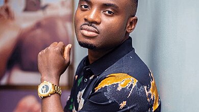 Audio: Beka Flavour - Tuvute Subira (Mp3 Download)