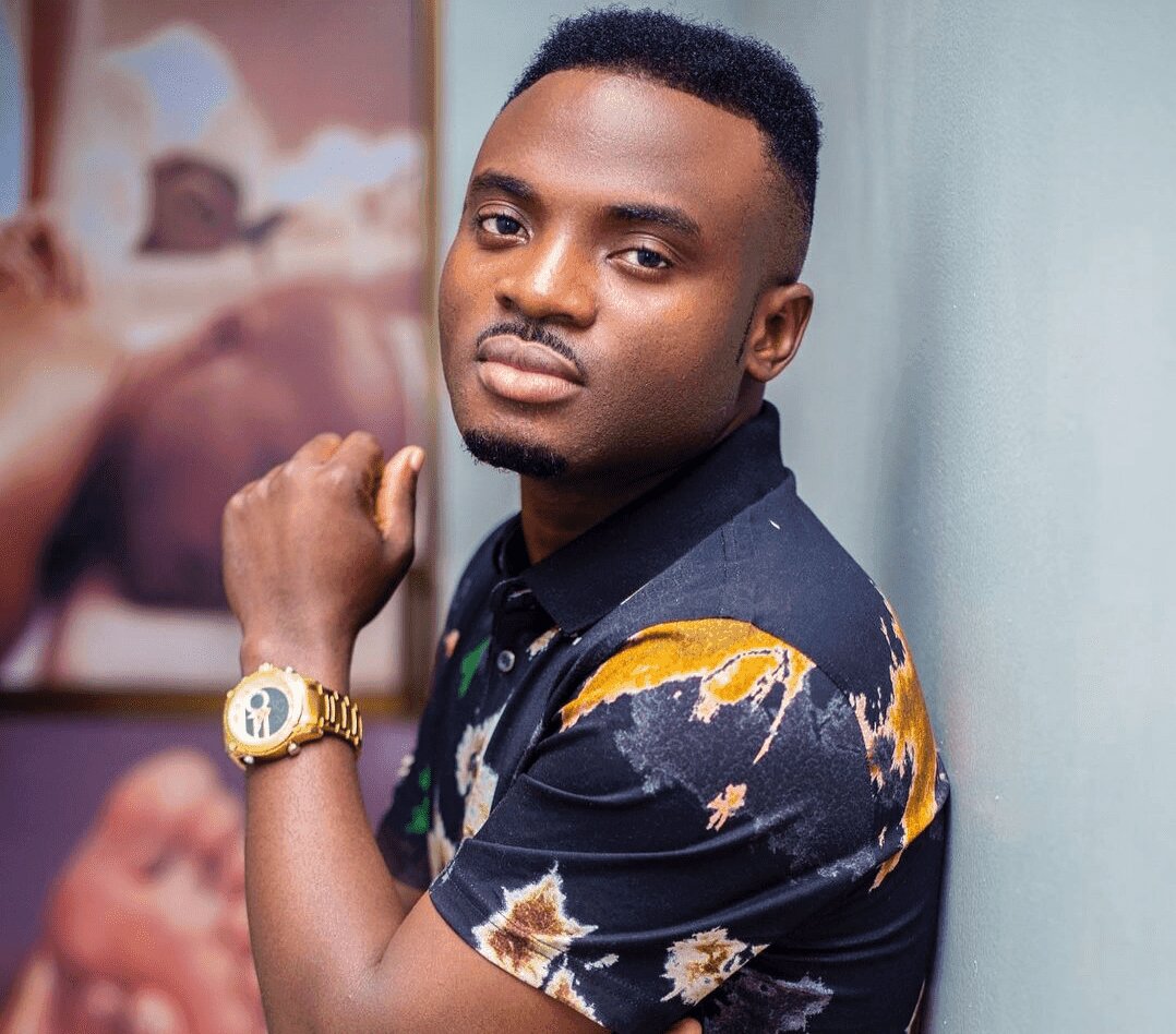 Audio: Beka Flavour - Tuvute Subira (Mp3 Download)